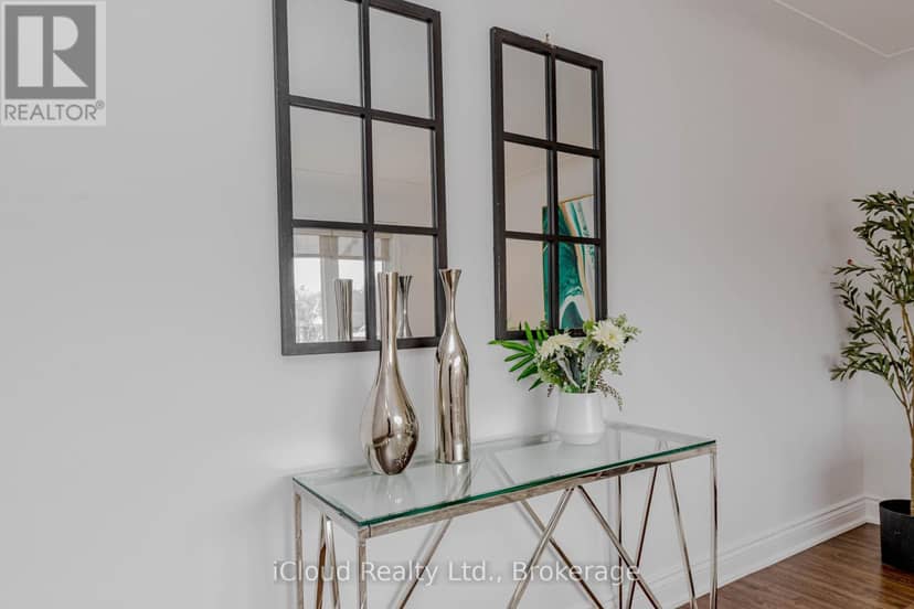 28 Hoffman Street — photo 11 of 40