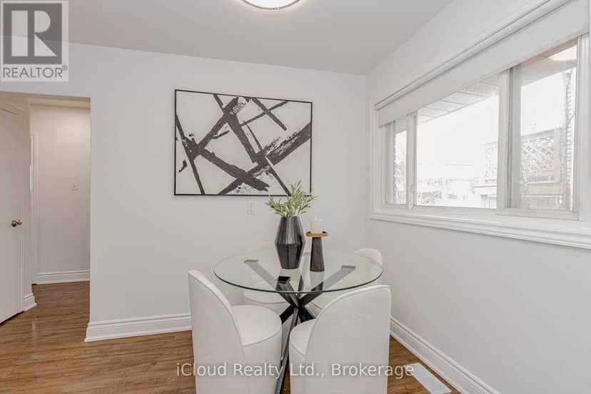 28 Hoffman Street — photo 16 of 40