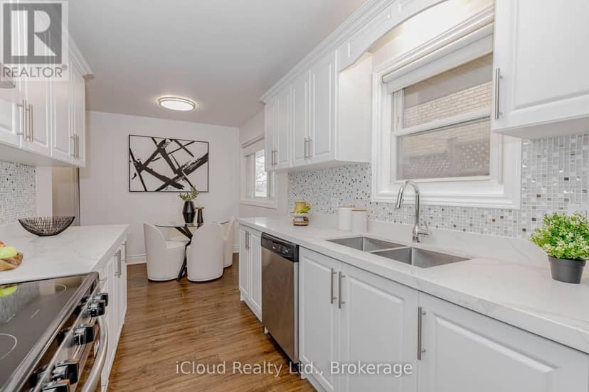 28 Hoffman Street — photo 21 of 40