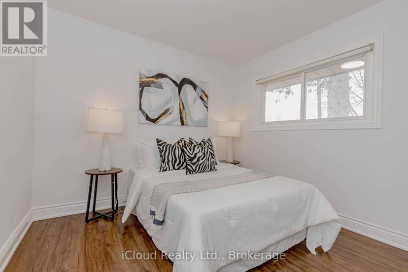 28 Hoffman Street — photo 26 of 40
