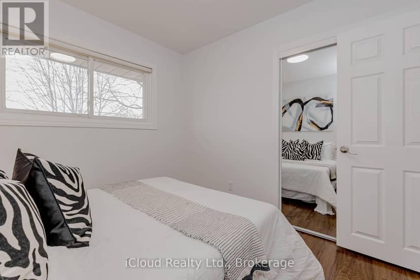 28 Hoffman Street — photo 28 of 40