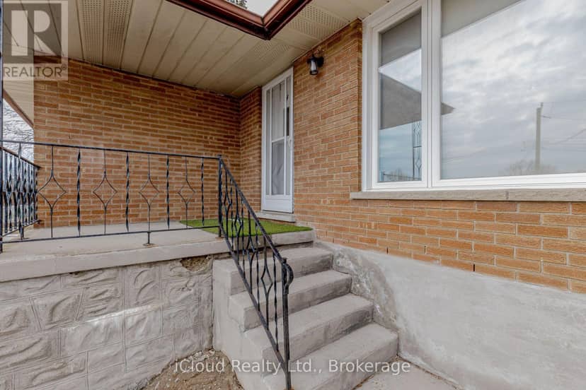 28 Hoffman Street — photo 3 of 40