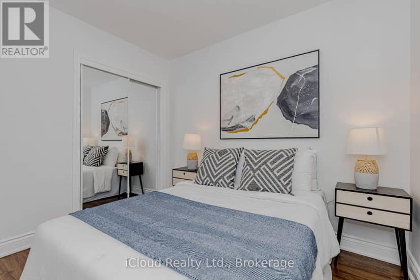 28 Hoffman Street — photo 32 of 40