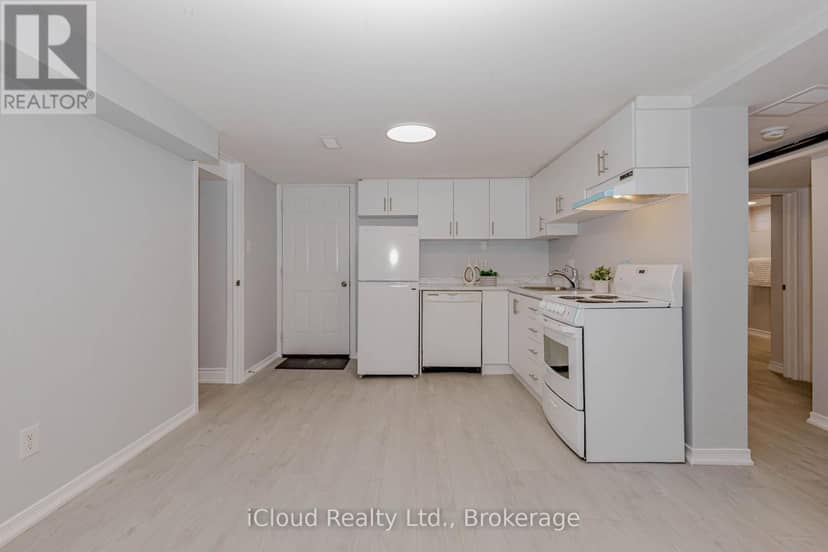 28 Hoffman Street — photo 36 of 40