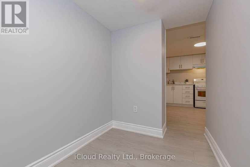 28 Hoffman Street — photo 40 of 40