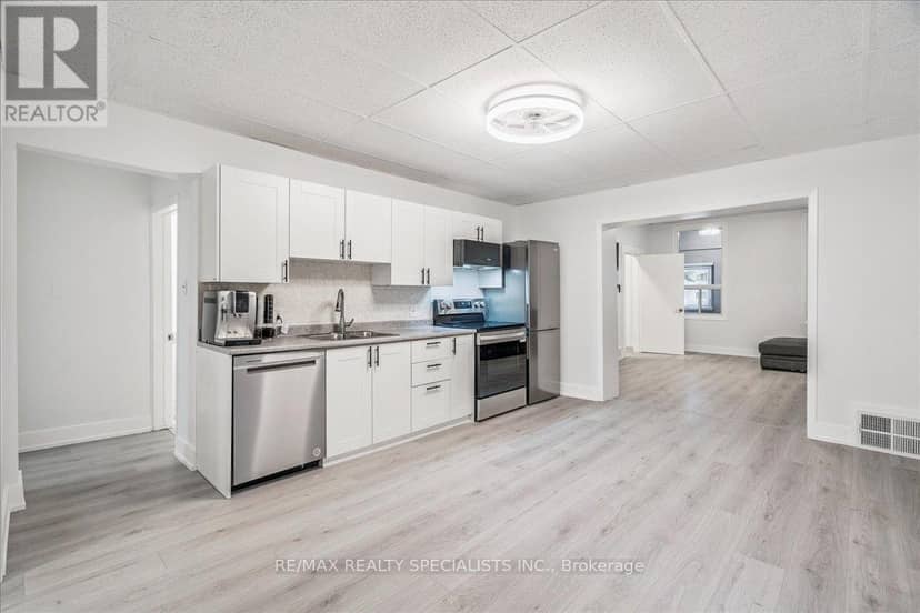 183 Market Street — photo 12 of 40