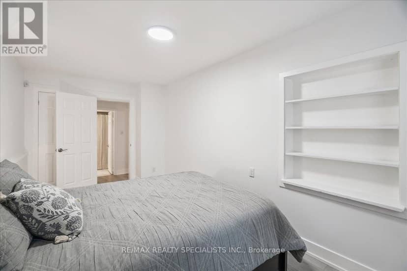183 Market Street — photo 16 of 40