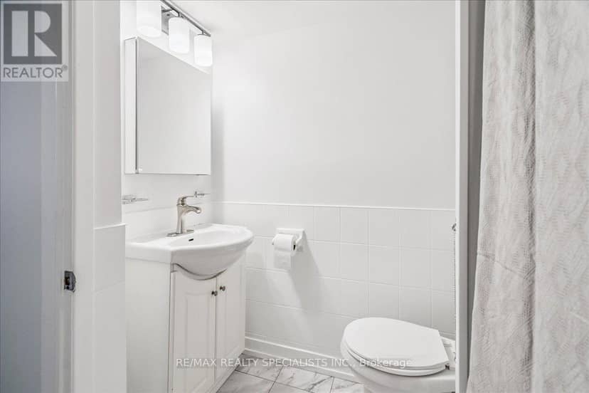 183 Market Street — photo 18 of 40