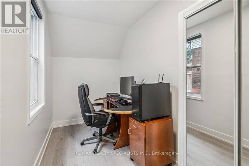 183 Market Street — photo 19 of 40