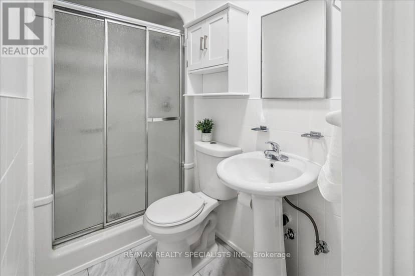 183 Market Street — photo 26 of 40
