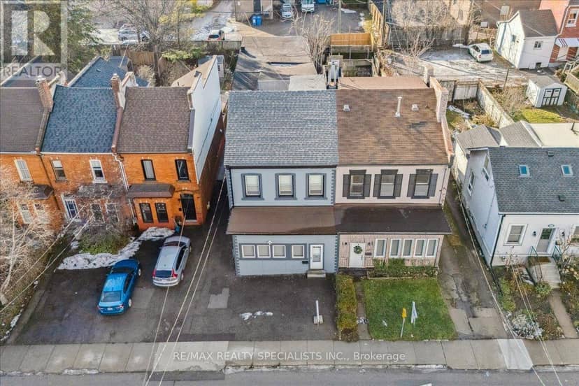183 Market Street — photo 3 of 40