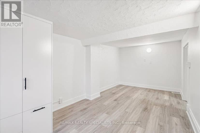 183 Market Street — photo 31 of 40