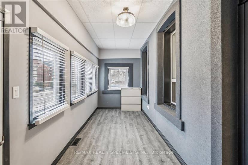 183 Market Street — photo 4 of 40
