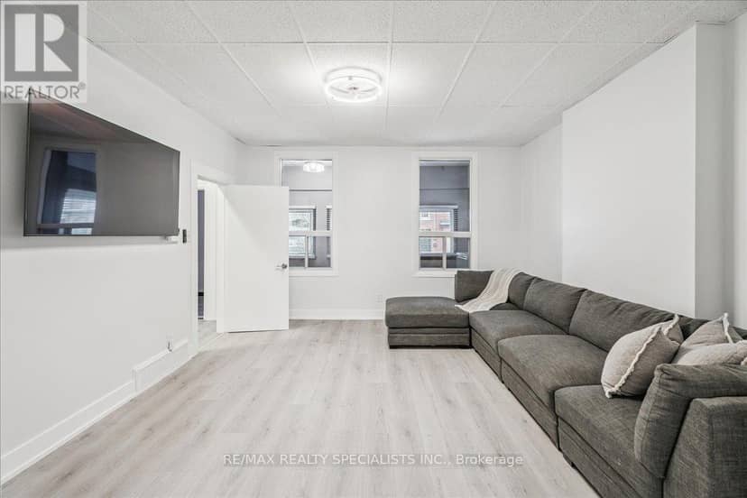 183 Market Street — photo 9 of 40