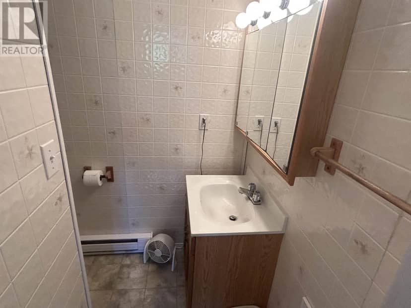 5591 DUNDEE Road — photo 11 of 22