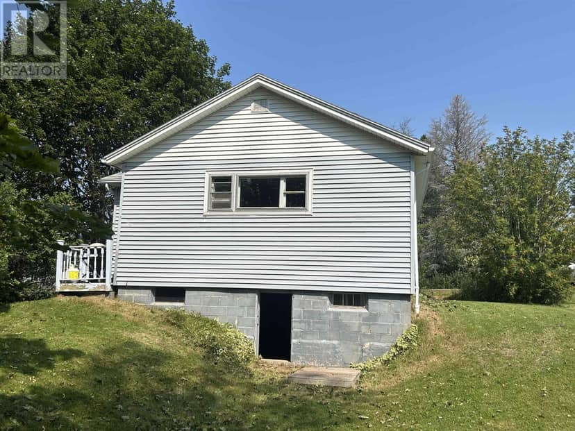 5591 DUNDEE Road — photo 4 of 22