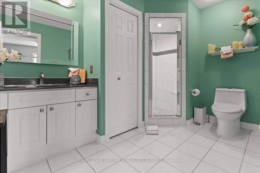 40 Bridgette Drive — photo 16 of 40