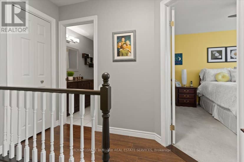 40 Bridgette Drive — photo 18 of 40
