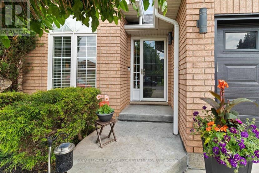 40 Bridgette Drive, Hamilton, photo 2