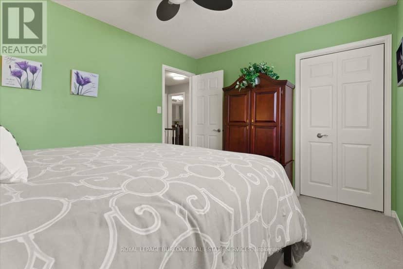 40 Bridgette Drive — photo 21 of 40
