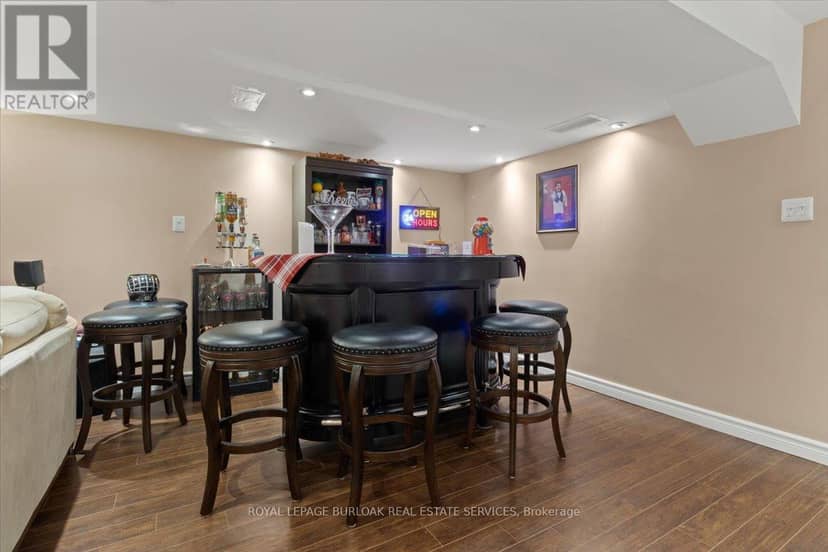 40 Bridgette Drive — photo 28 of 40