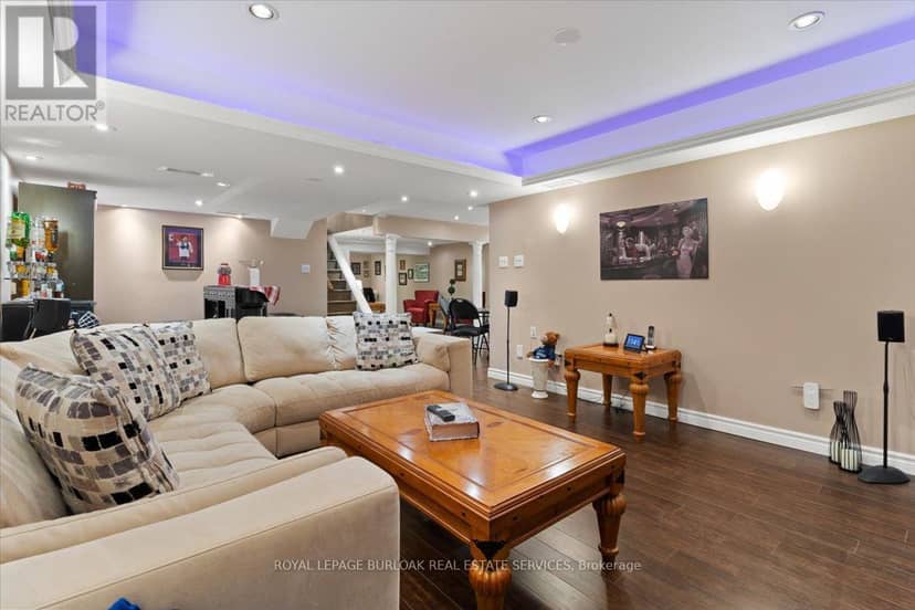 40 Bridgette Drive — photo 30 of 40