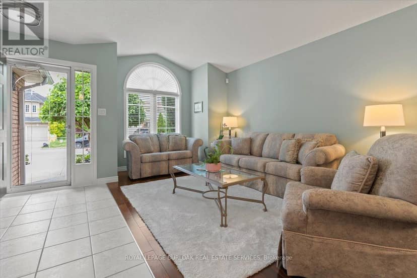 40 Bridgette Drive, Hamilton, photo 3