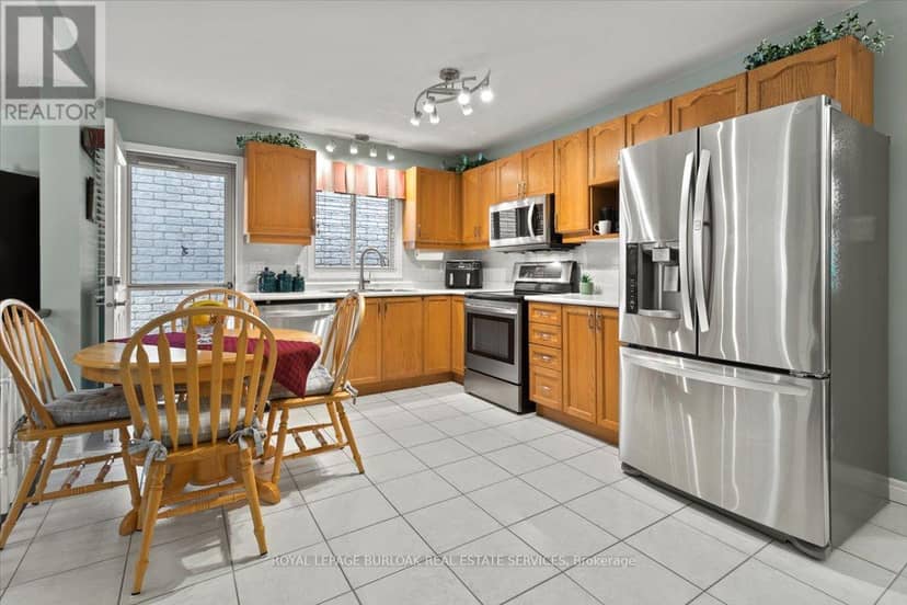 40 Bridgette Drive — photo 9 of 40