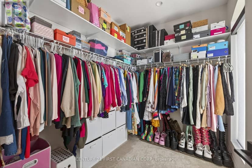 1704 Upper West Avenue — photo 31 of 40