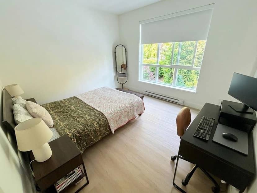 207 3528 146A STREET, Surrey, photo 6