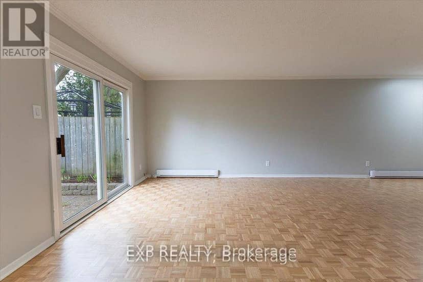 15 Jansen Road — photo 12 of 40
