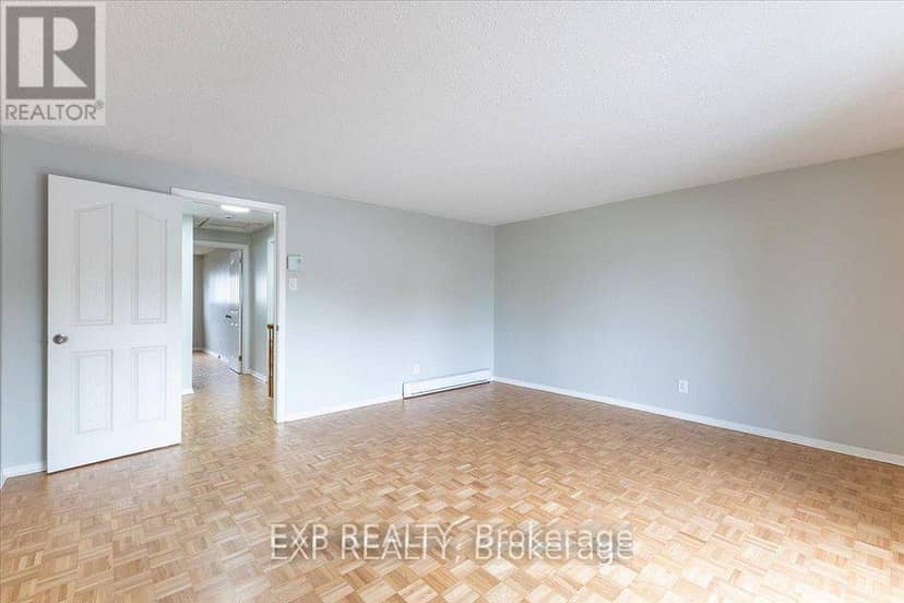 15 Jansen Road — photo 19 of 40