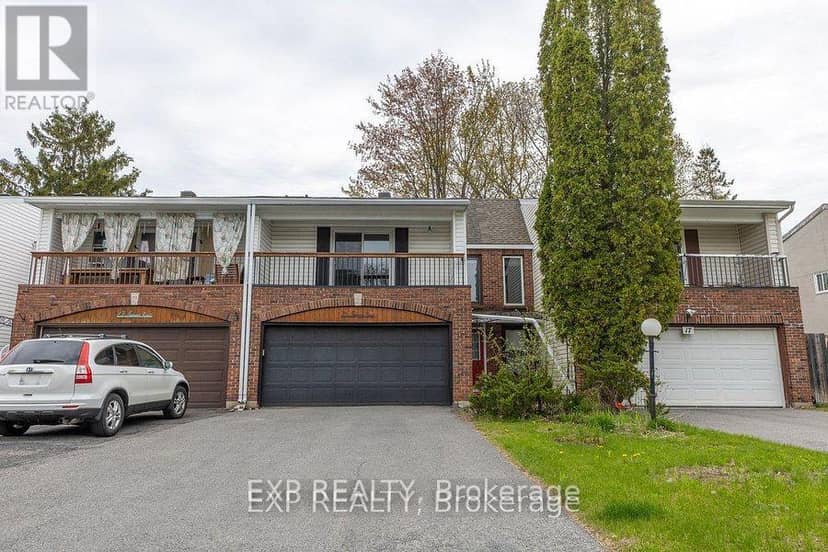 15 Jansen Road, Ottawa, photo 2