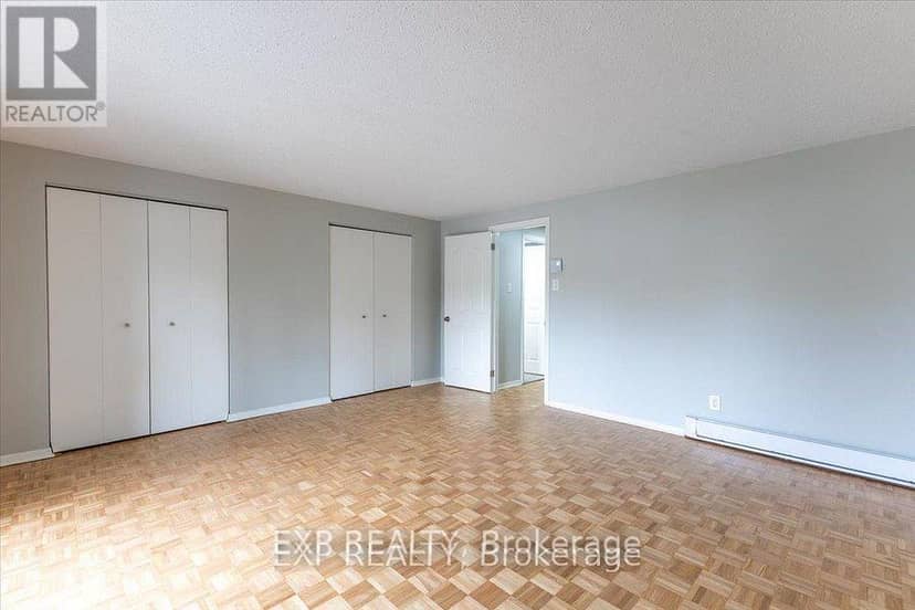 15 Jansen Road — photo 21 of 40
