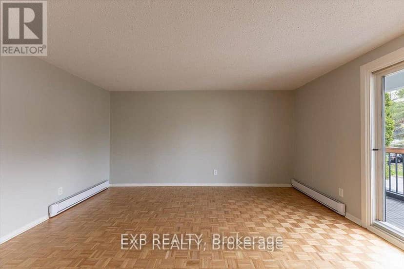 15 Jansen Road — photo 22 of 40