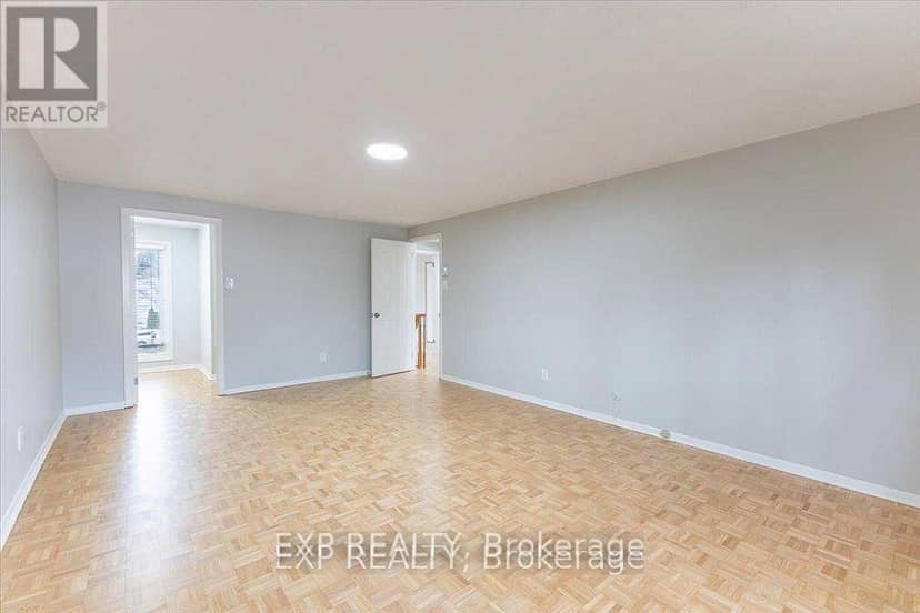 15 Jansen Road — photo 26 of 40