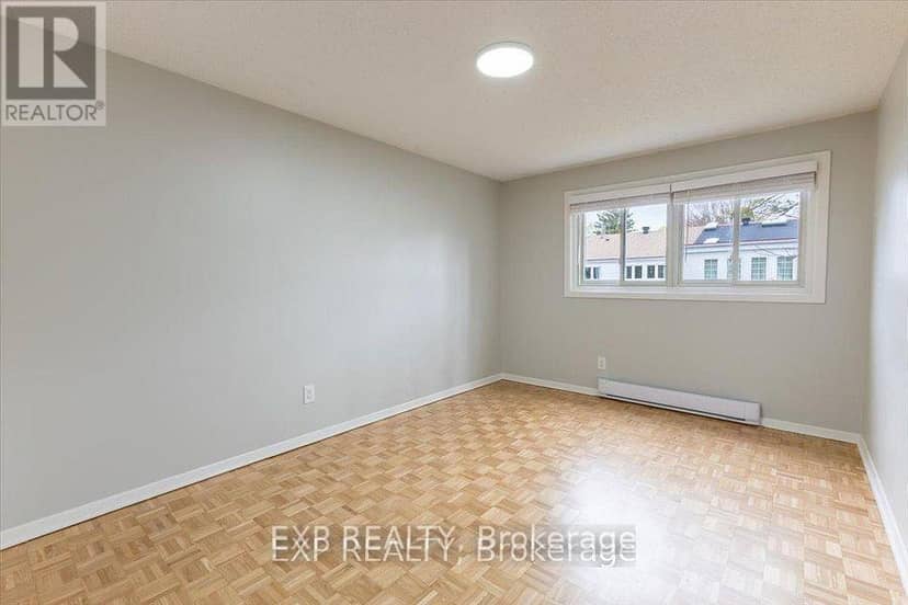 15 Jansen Road — photo 31 of 40