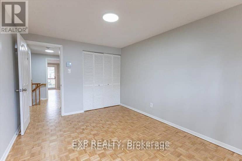15 Jansen Road — photo 32 of 40