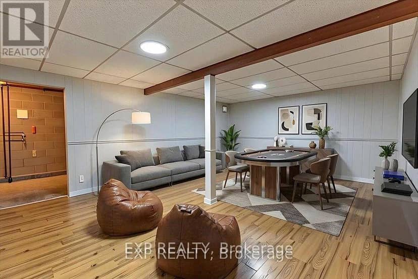 15 Jansen Road — photo 36 of 40