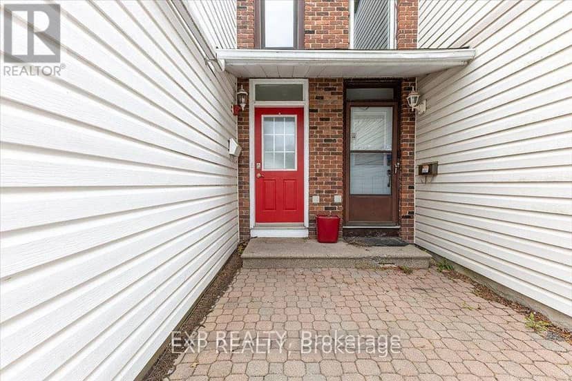 15 Jansen Road, Ottawa, photo 4