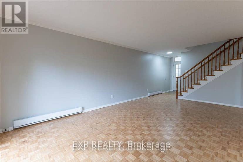 15 Jansen Road, Ottawa, photo 7