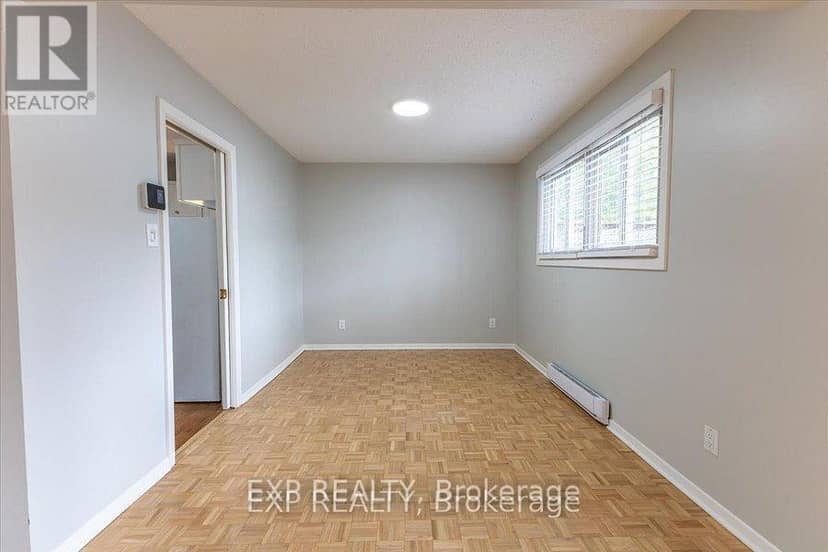 15 Jansen Road — photo 9 of 40