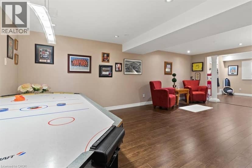 40 BRIDGETTE Drive — photo 34 of 40