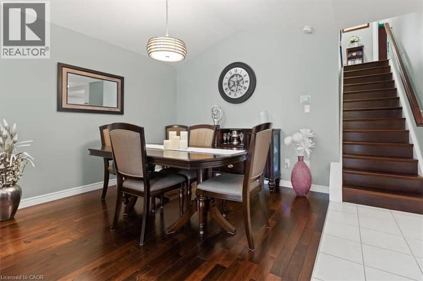 40 BRIDGETTE Drive, Hamilton, photo 5