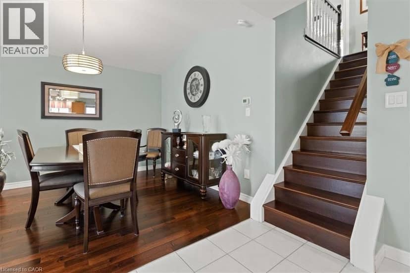 40 BRIDGETTE Drive — photo 17 of 40