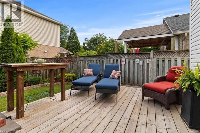 40 BRIDGETTE Drive — photo 39 of 40