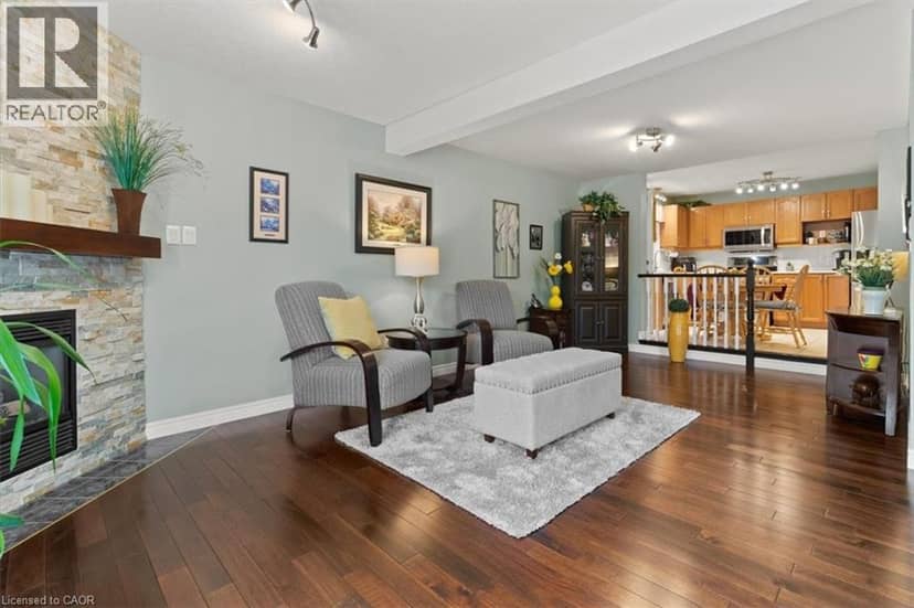 40 BRIDGETTE Drive — photo 13 of 40
