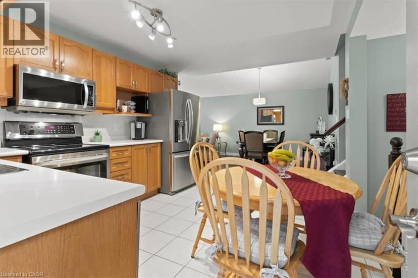 40 BRIDGETTE Drive — photo 10 of 40