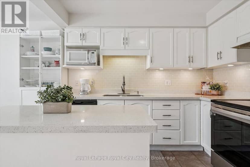6 - 361 Arkell Road — photo 10 of 28