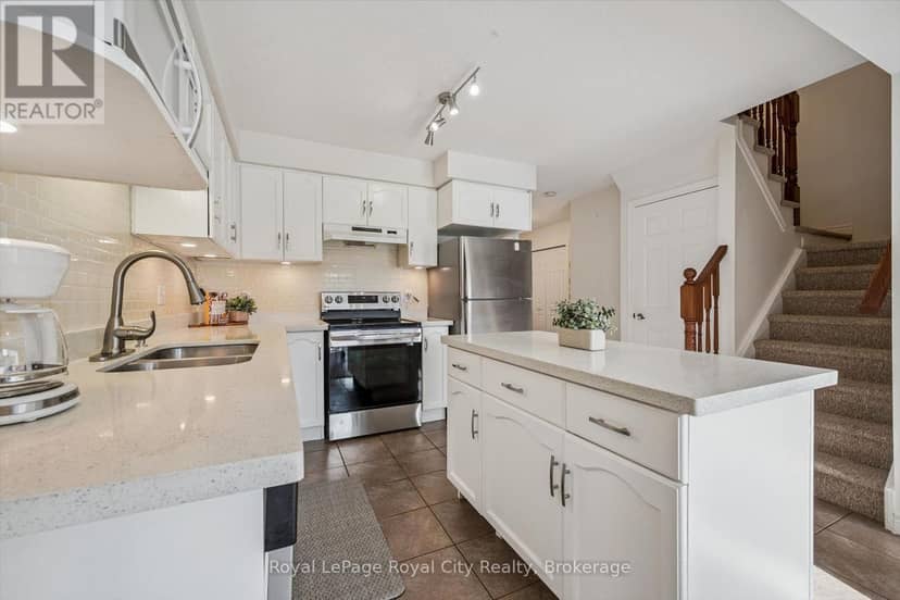 6 - 361 Arkell Road — photo 12 of 28